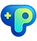 Okplay Partner Logo