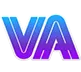 Glife Partner Logo