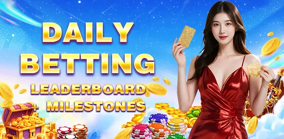 Cashback Bonus